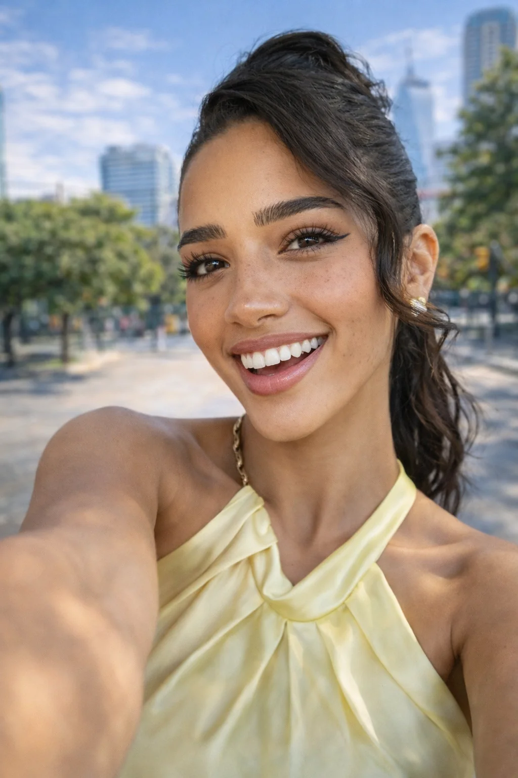 Joanna Szymańska