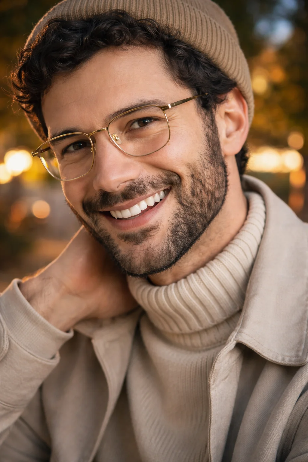 Cristian Radu