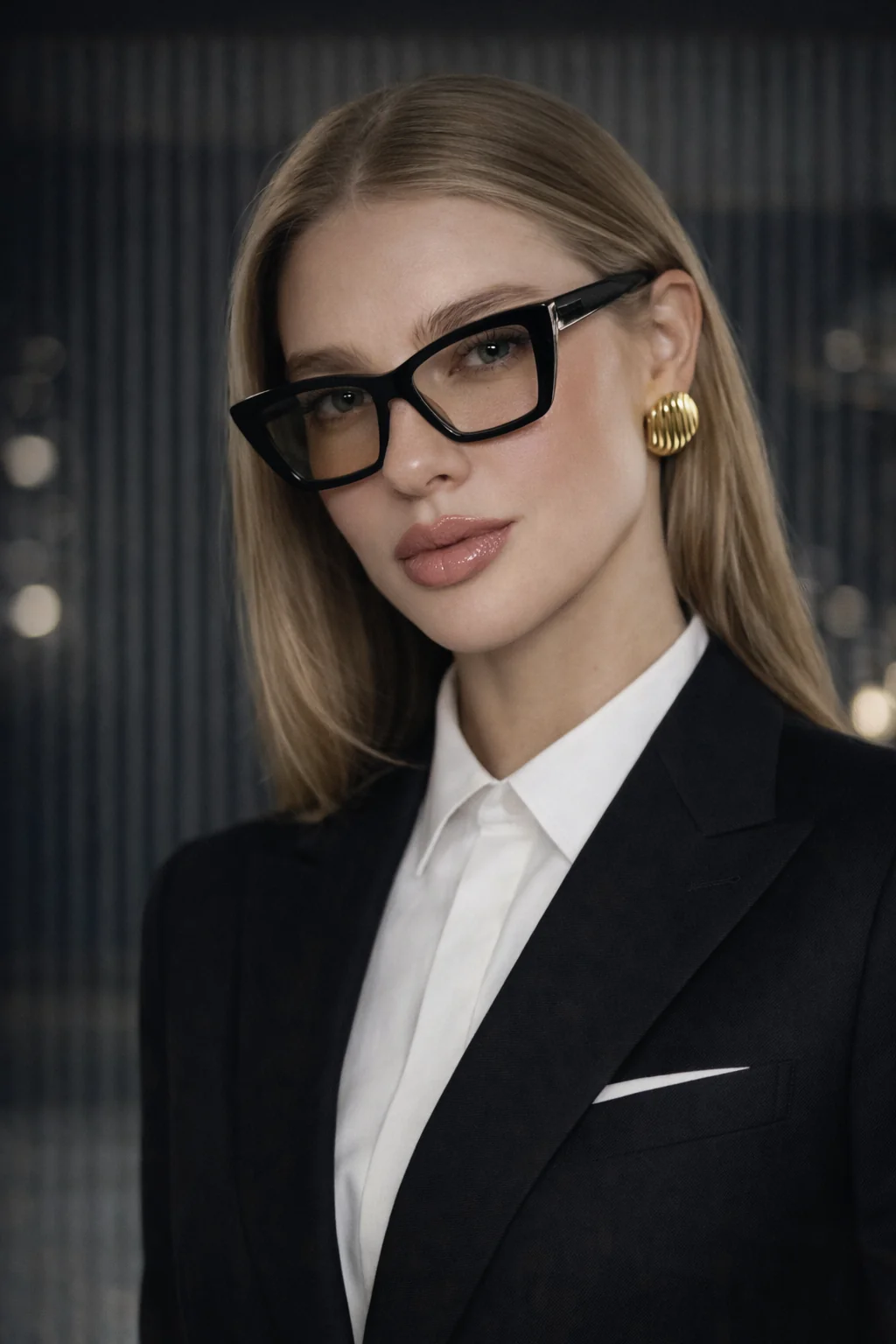 Anna Wiśniewska