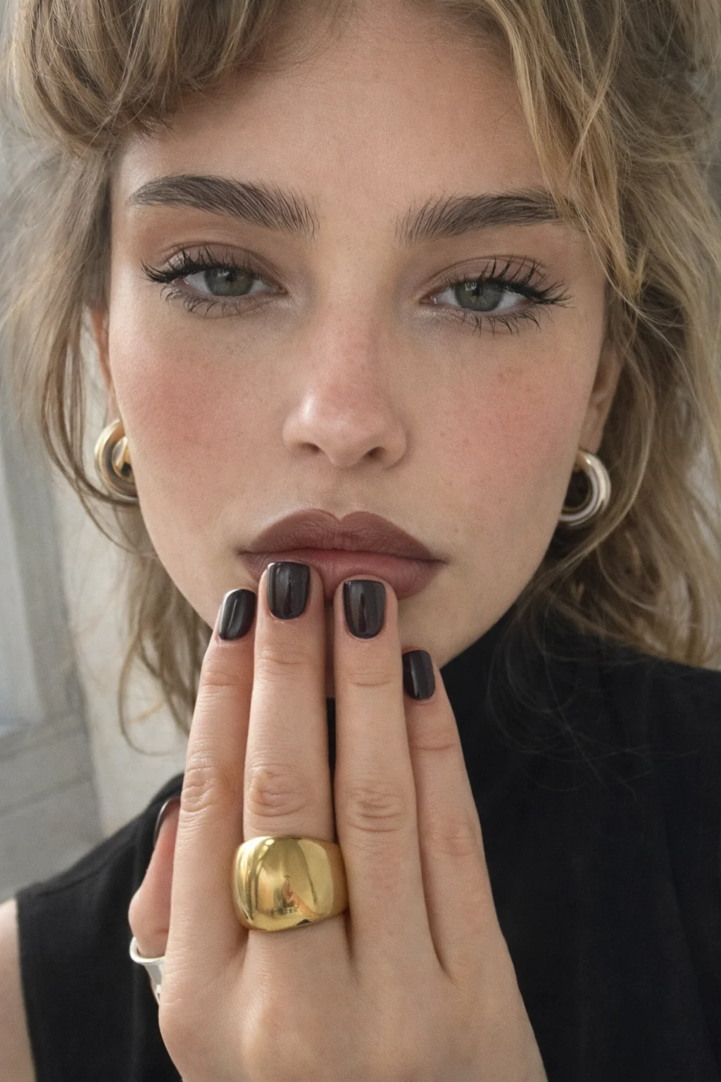 Ayşe Yıldız