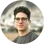 Murat Şahin