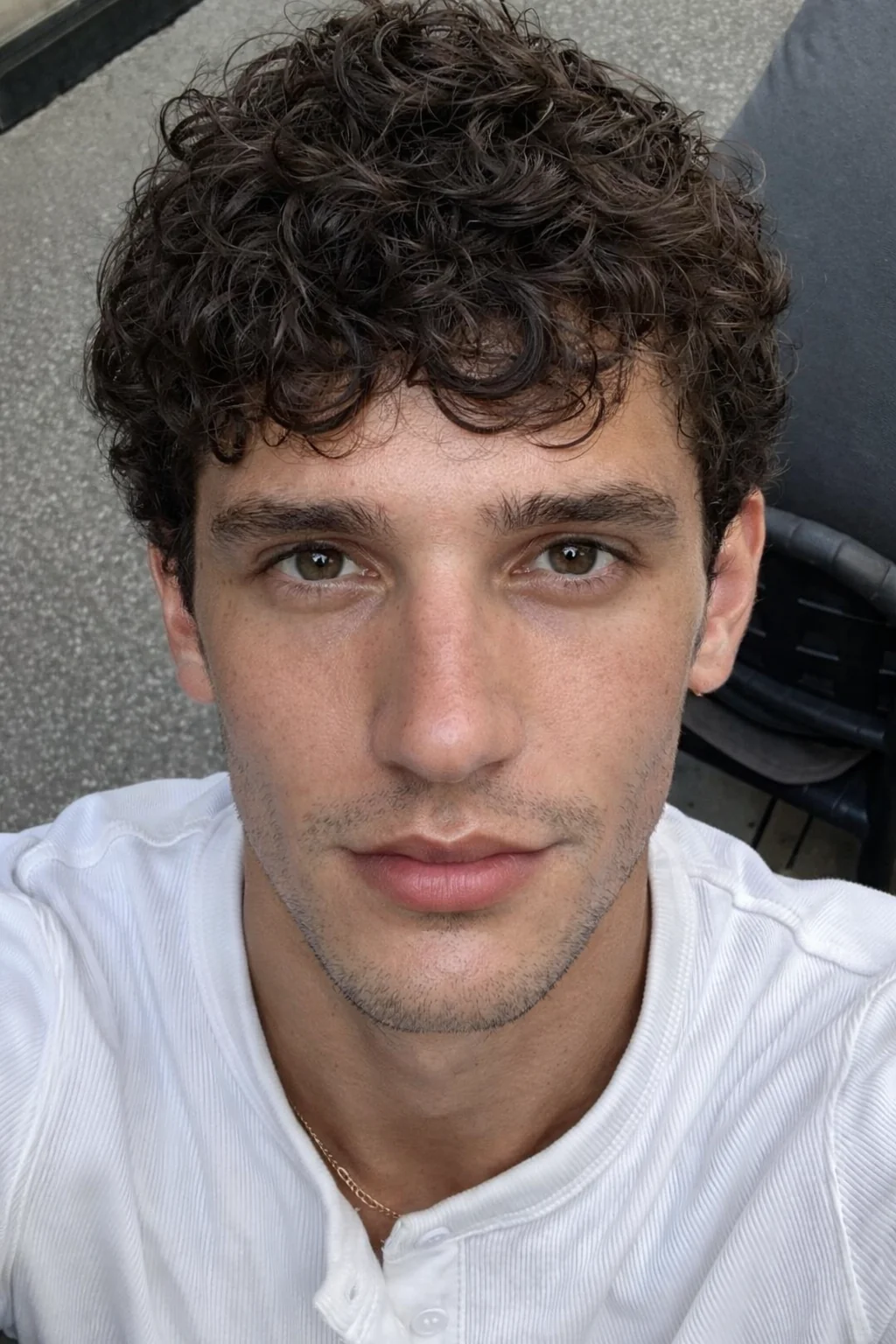 Oğuz Arslan
