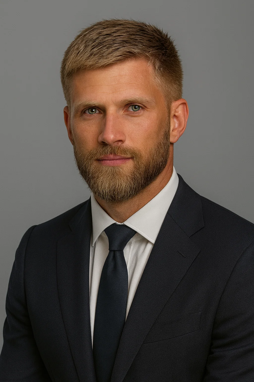 Emre Yılmaz