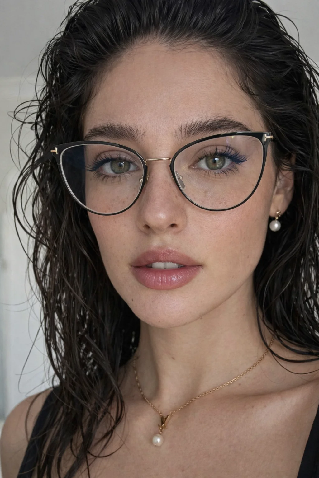 Ioana Marinescu