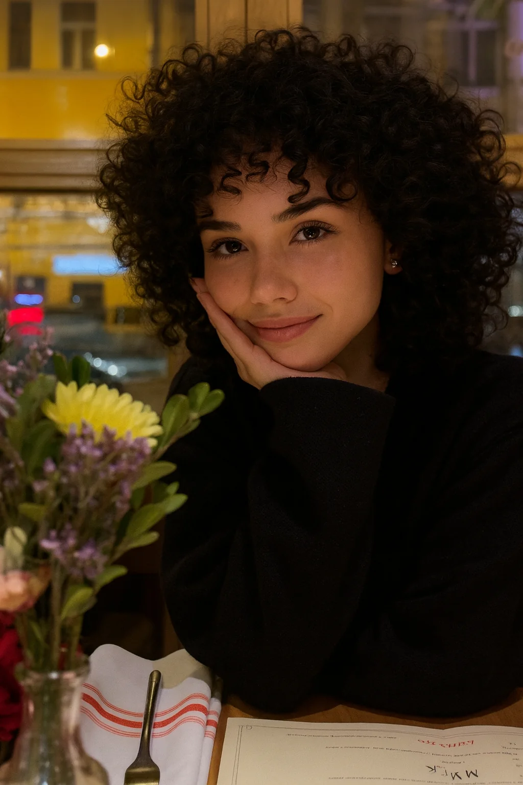 Alexandra Dumitrescu